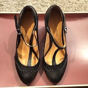 Antonio Melani mary jane